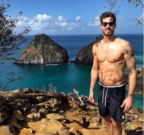 Profile of Charlie, 31, Gay dating in Murphy (Missouri)