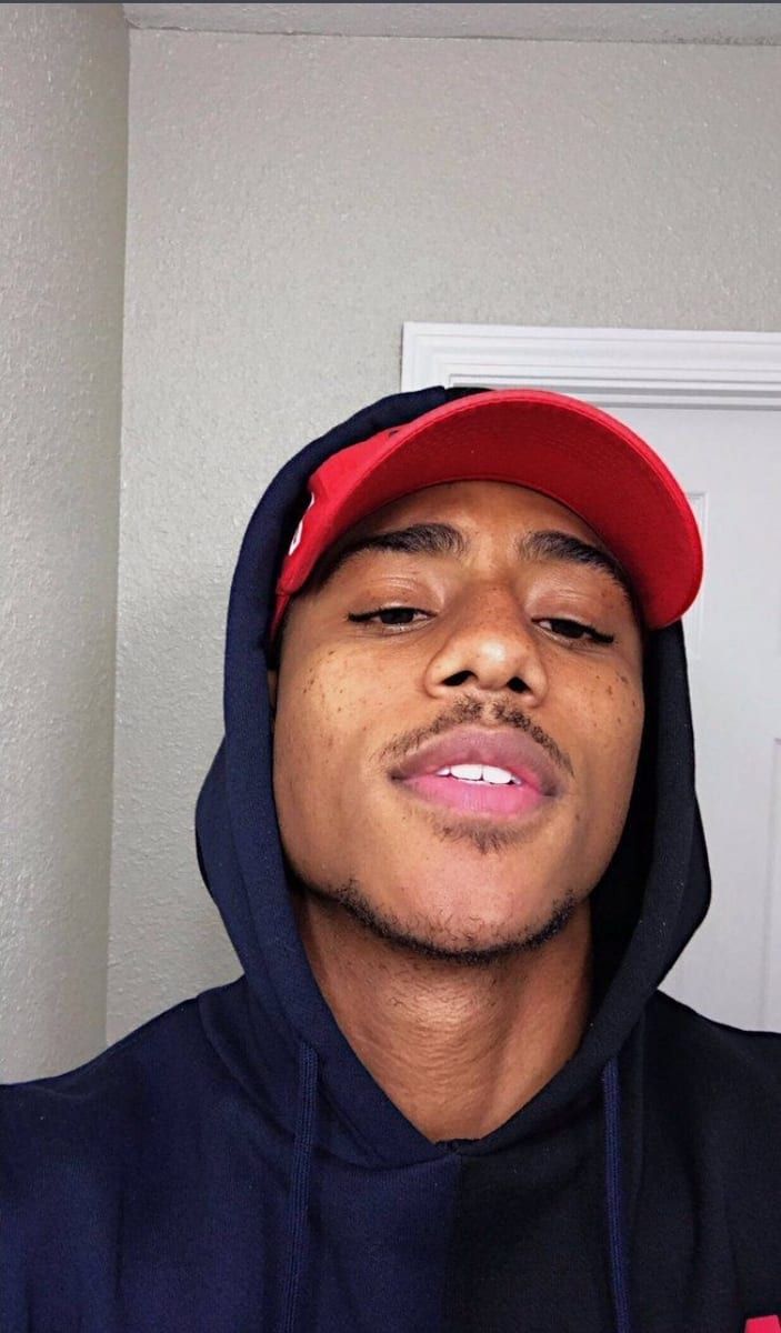 Profile of Lance, 33, Gay dating in Schriever (Louisiana)