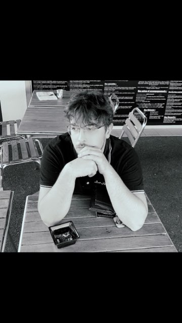 Profile of Matthew, 30, Gay dating in Dunbar (West Virginia)