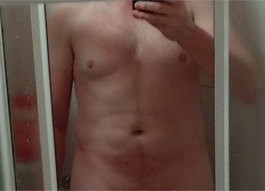 Wesley - Gay dating in West Hartford Profile of Wesley, 39, Gay dating in West Hartford (Connecticut)