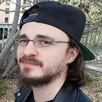 Lucas - Gay dating in Newton Profile of Lucas, 38, Gay dating in Newton (Iowa)