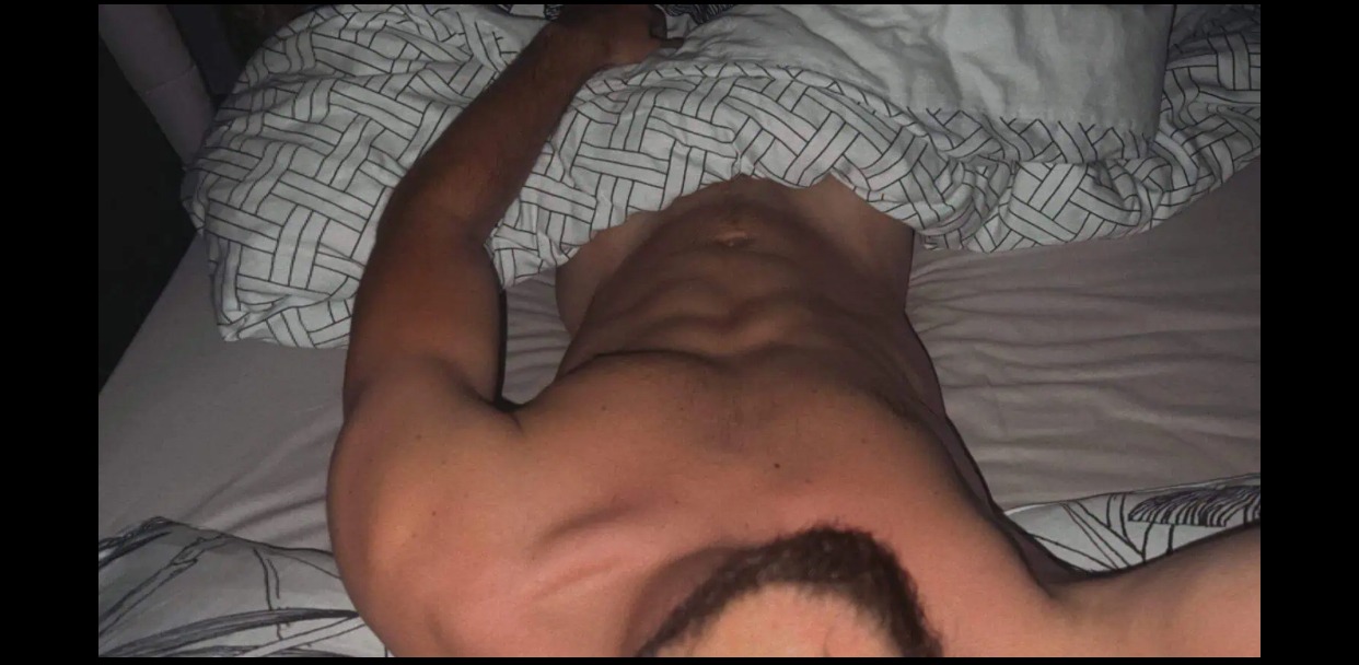 Profile of Everett, 29, Gay dating in Phoenix (Arizona)