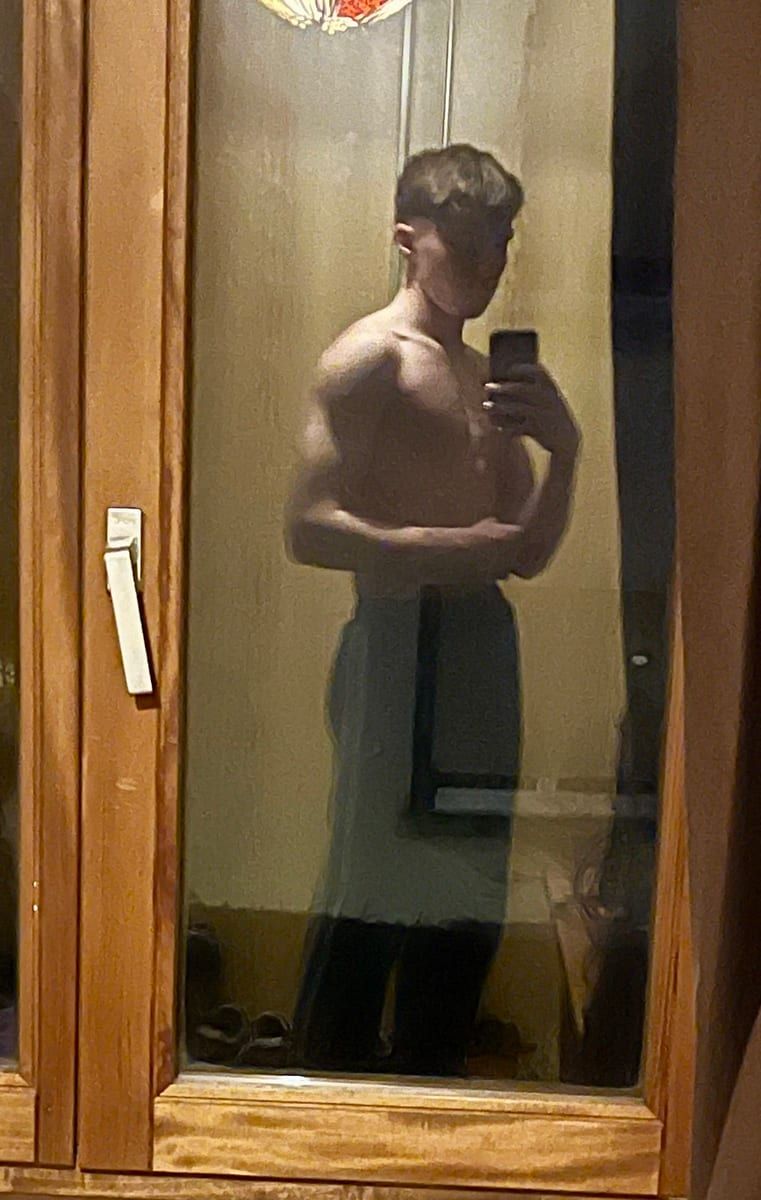 Brian - Gay dating in Waterford Profile of Brian, 37, Gay dating in Waterford (Connecticut)