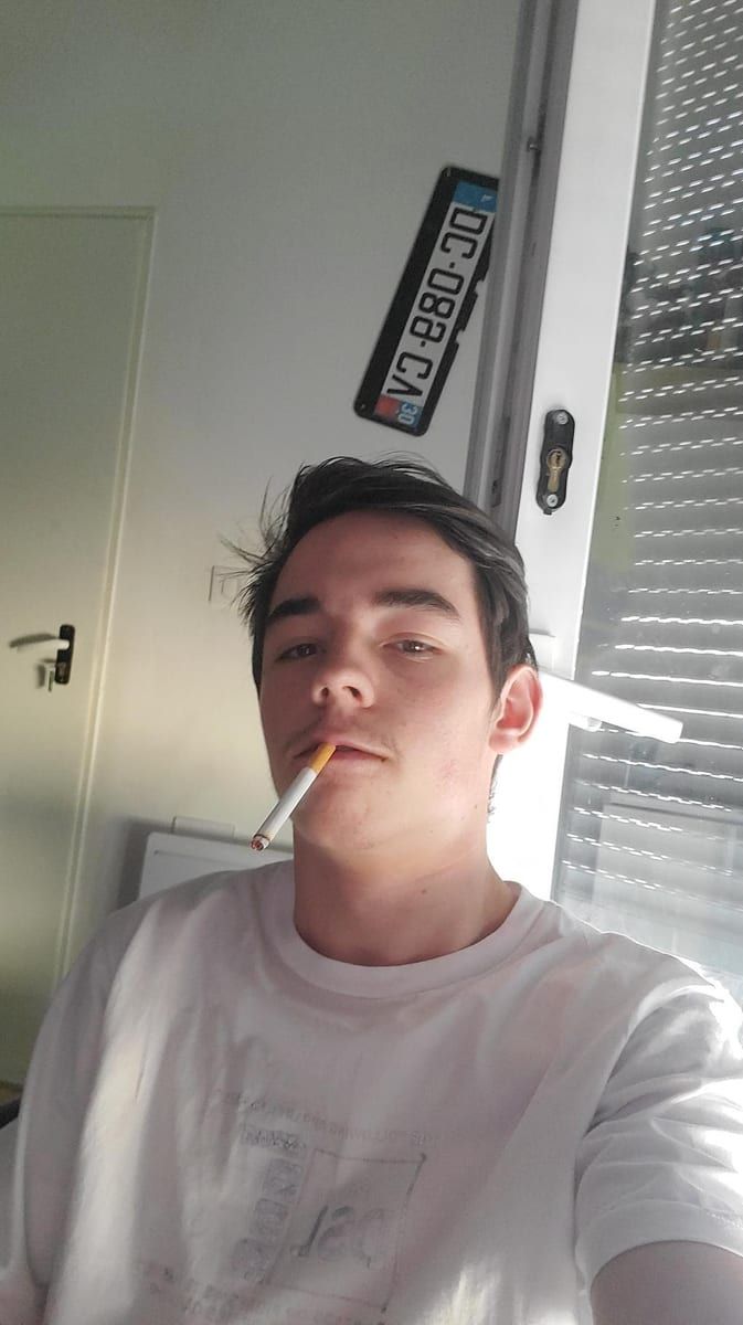 Profile of Dwayne, 34, Gay dating in Fords (New Jersey)