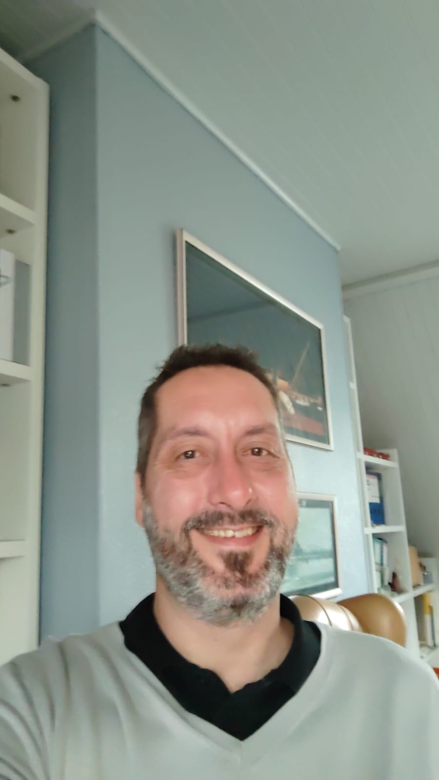 Profile of Billy, 36, Gay dating in Streetsboro (Ohio)