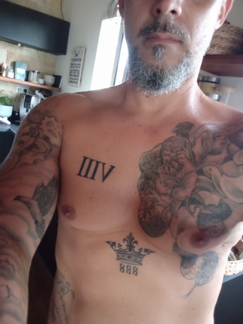 Dale - Gay dating in Seabrook Profile of Dale, 43, Gay dating in Seabrook (New Hampshire)