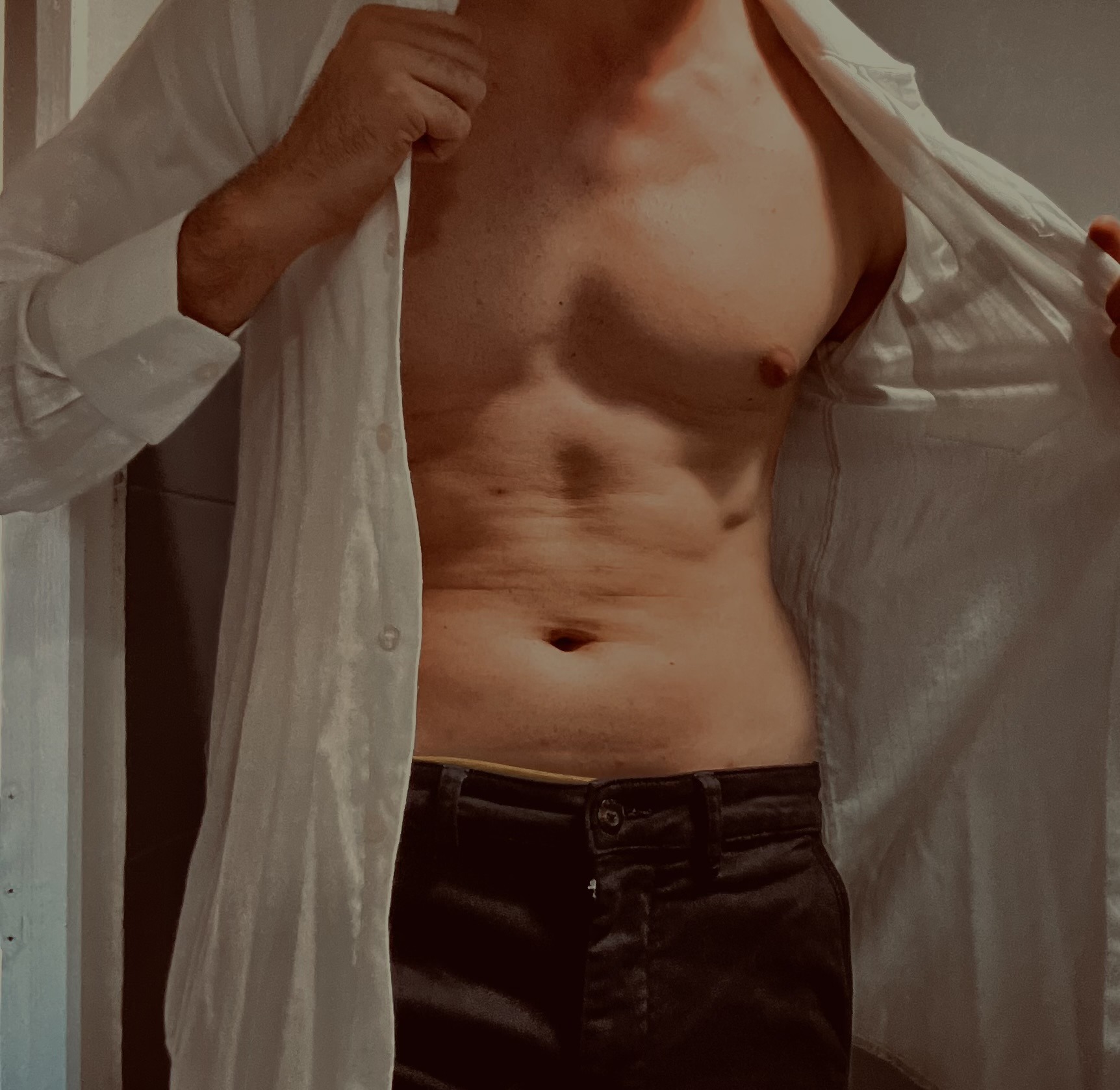 Profile of Jack, 34, Gay dating in Philadelphia (Pennsylvania)
