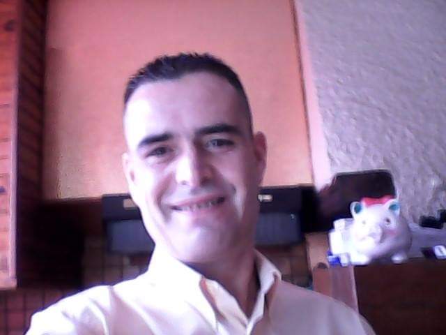 Jesse - Gay dating in Brewer Profile of Jesse, 41, Gay dating in Brewer (Maine)