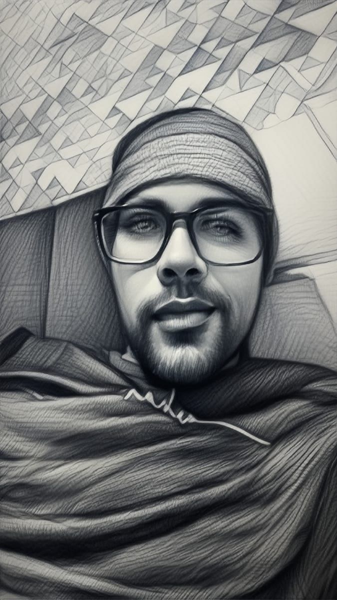 Profile of Kody, 36, Gay dating in Manhattan (New York)