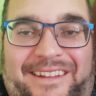 Owen - Gay dating in Waterbury Profile of Owen, 38, Gay dating in Waterbury (Connecticut)