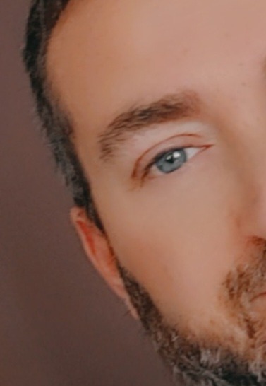 Profile of Jared, 44, Gay dating in Phoenix (Arizona)