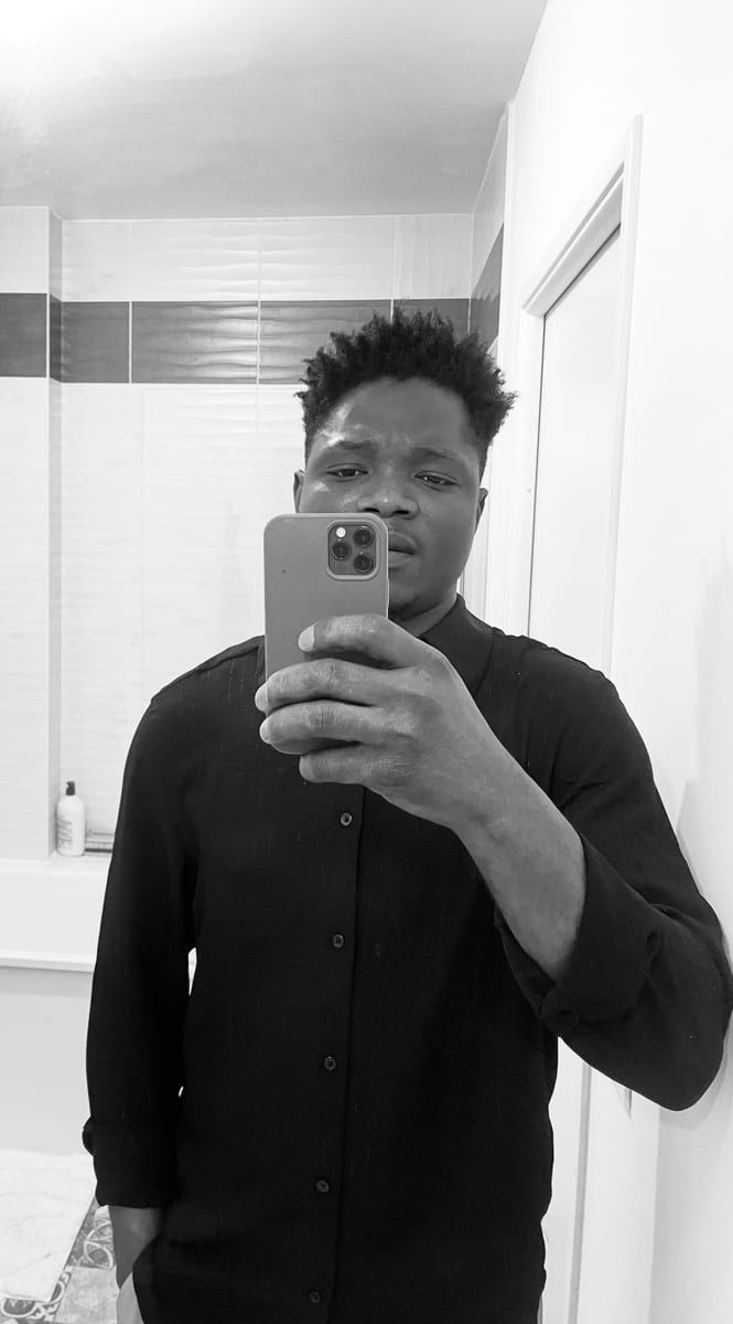 Profile of Joe, 41, Gay dating in Millburn (New Jersey)