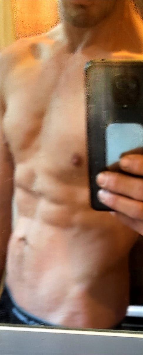Rodney - Gay dating in Oskaloosa Profile of Rodney, 42, Gay dating in Oskaloosa (Iowa)