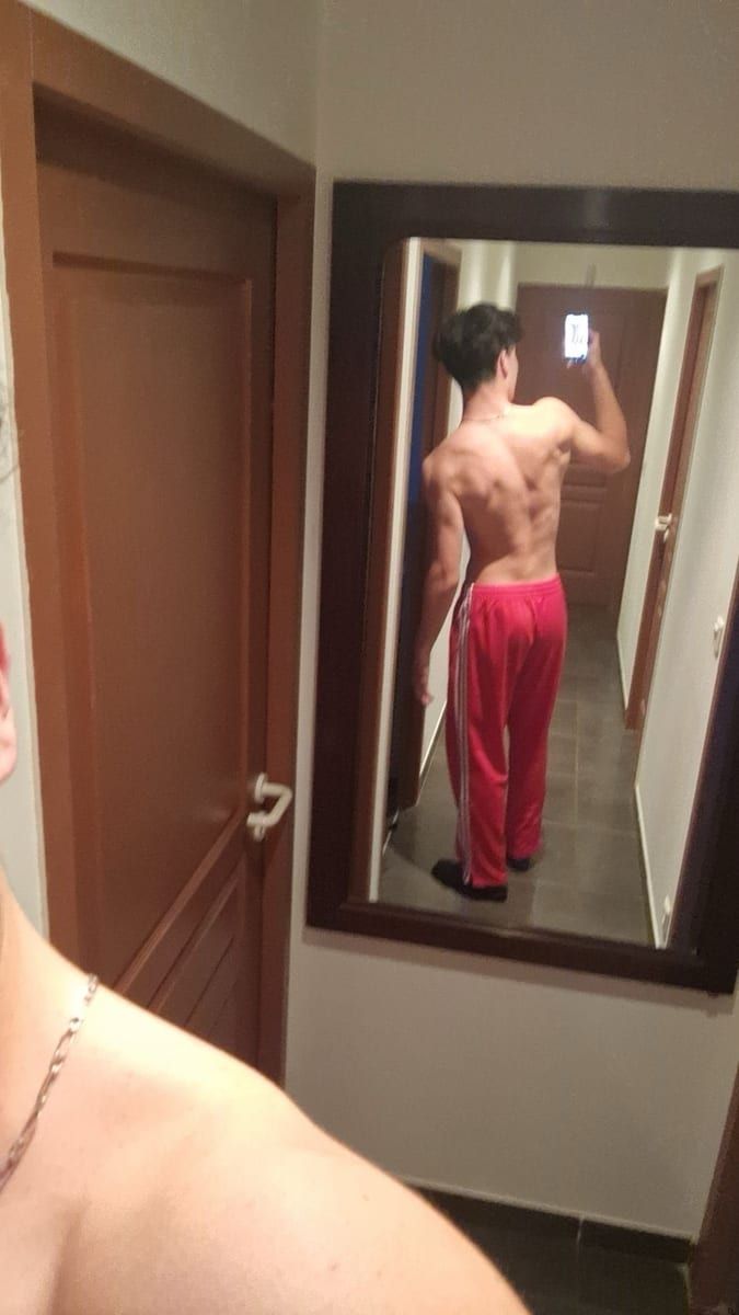 Profile of Devin, 27, Gay dating in Longmeadow (Massachusetts)