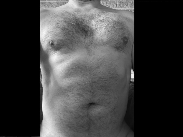 Profile of Eric, 38, Gay dating in Elkins (West Virginia)